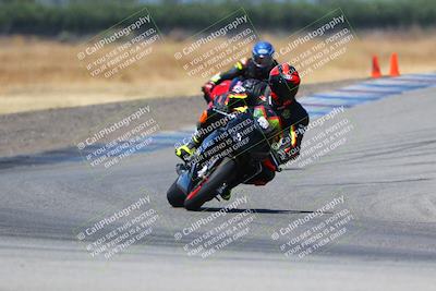 media/Jun-17-2023-Lets Ride (Sat) [[40673ba015]]/A Group/11am (Outside Grapevine)/